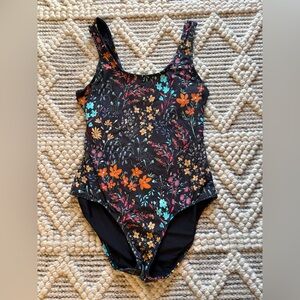 krimson klover Swimwear
